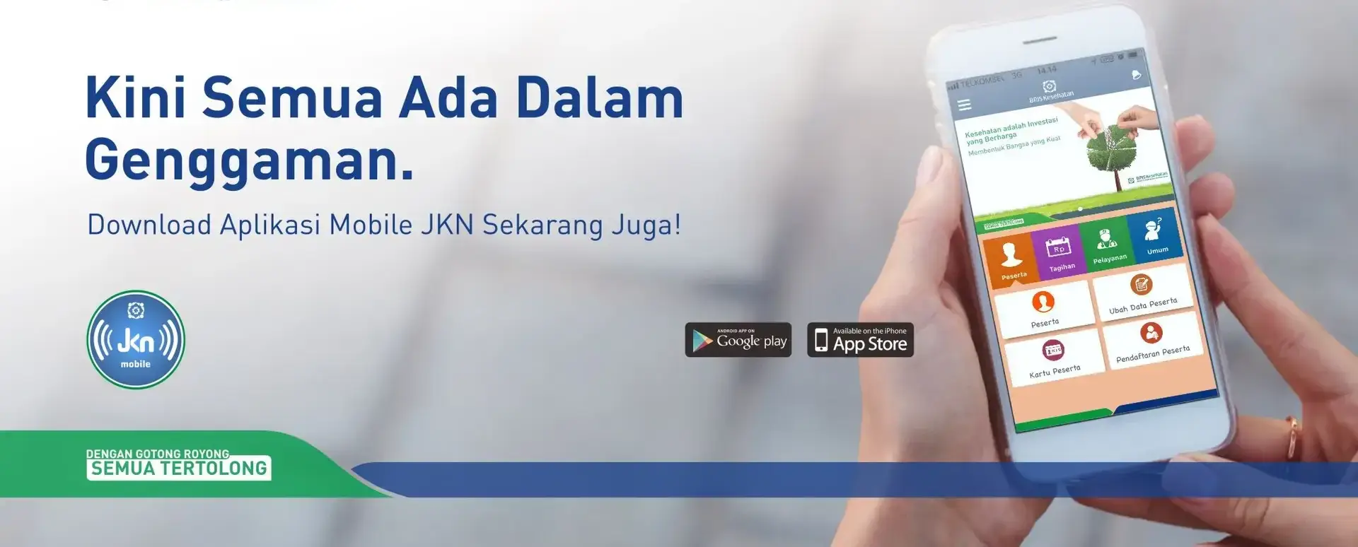 bpjssumsel