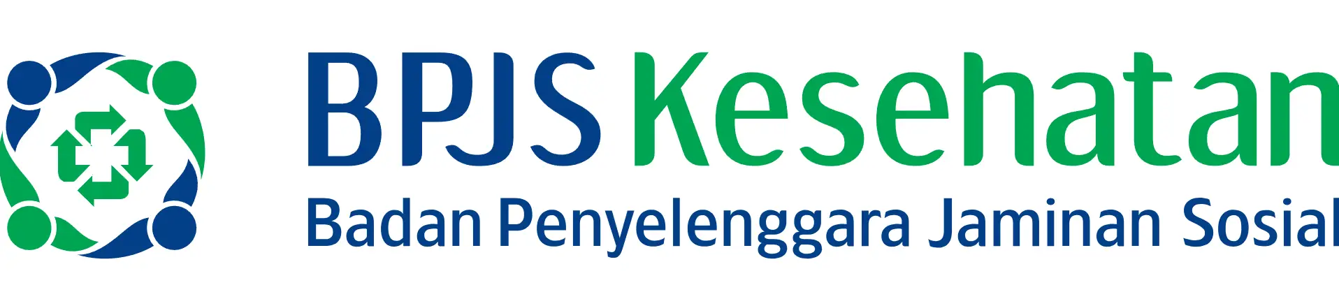 bpjssumel